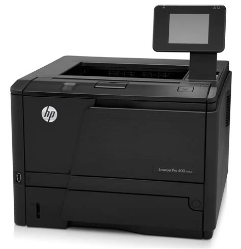 Check spelling or type a new query. Notice HP LaserJet Pro 400 M401dn, mode d'emploi - notice ...