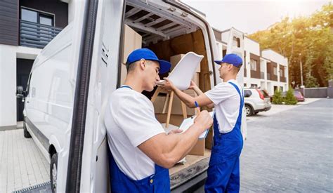 10 Gadgets To Make Moving House Easier Bobs Luton Vans For Sale