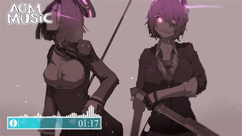 Chord dasar kunci gitar & lirik lagu ©chordtela.com. Aero Chord - Take Me Home (feat. Nevve) [Monstercat ...