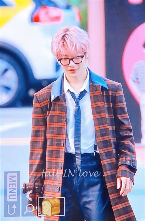 𝒇𝒂𝒍𝒍 𝑰𝑵 𝒍𝒐𝒗𝒆 . on Twitter: "221022 미니팬미팅 pre #아이엔 #I_N #양정인 #정인