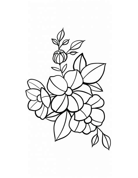 Https://tommynaija.com/coloring Page/add Ink Coloring Pages