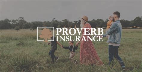 92% of job seekers said required for my current job was the biggest reason for earning their georgia life insurance license. Insurance Quotes in Columbus, GA | Proverb Insurance Agency