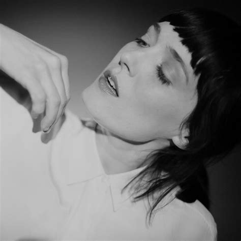 Sarah Blasko I Awake Loud Mouth The Music Trust Ezine