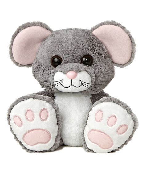 take a look at this 10 scurry mouse plush toy today mouse toy cat mouse stuffies plushies