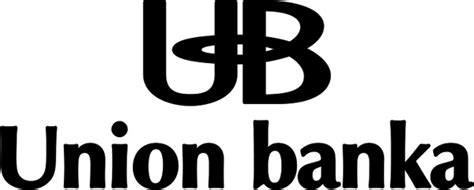Jump to navigation jump to search. Sabah sarawak union free vector download (159 Free vector ...