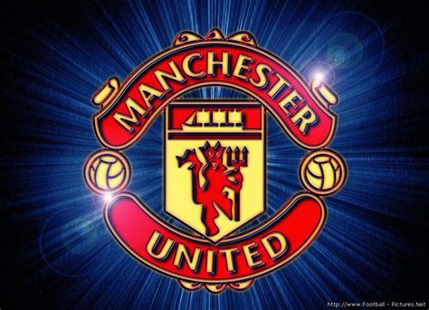 Below are 10 new and newest manchester united wallpaper download for desktop computer with full hd 1080p (1920 × 1080). sum sum: Manchester United Wallpapers