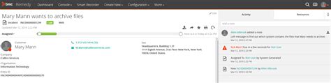 Check spelling or type a new query. Learning about Incident Management - Documentation for ...