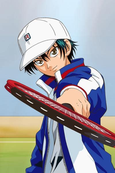 Watch prince of tennis online english dubbed full episodes for free. Watch The Prince of Tennis Streaming Online | Hulu (Free ...