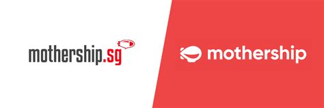 We provide version 1.0.4, the latest version that has been optimized for different devices. Teo Yu Sheng | Product Designer