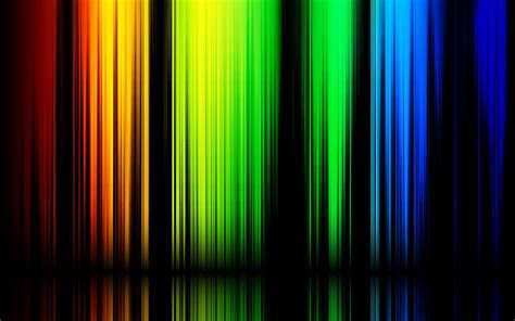 Colors Hd Wallpaper Background Image 1920x1200 Id
