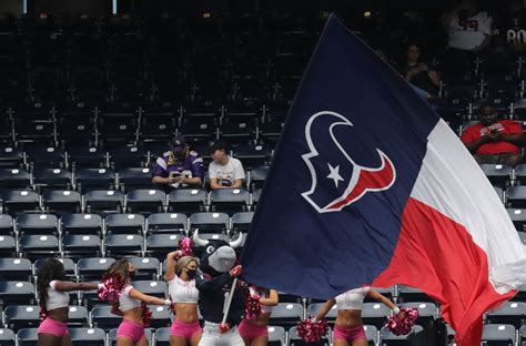 Houston Texans Vs Jaguars Tv Schedule Radio Live Stream Where To Watch