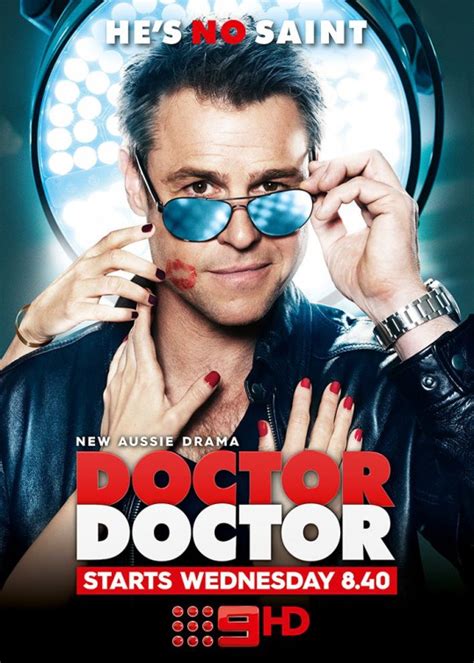 She meets hong ji hong, a teacher at her new school, and the two immediately hye jung is unsure of how to act upon ji hong's return to the hospital. Doctor Doctor - Série TV 2016 - AlloCiné