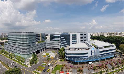 We worked through the problems and devised a way of opening the throat to. Our Campuses