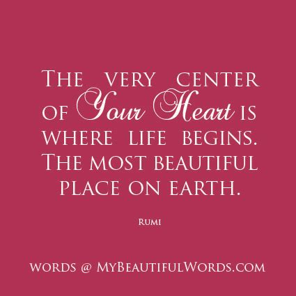 People born on september 30 fall under the zodiac sign of libra, the scales. Rumi Birthday Quotes. QuotesGram