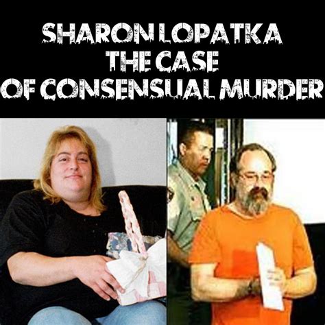 sharon lopatka the case of consensual murder the brohio podcast listen notes
