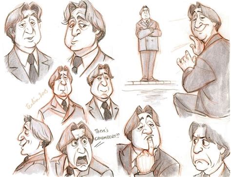 A guide listing the titles and air dates for each episode of the radio series cabin pressure. 501 best images about my airdot now {cabin pressure} on ...