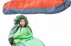 sleeping bag mummy ultralight outdoor hammock season