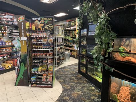 Read cape horn 150 reviews or submit your own review to share with the paddling community. Store of the Month - May 2019 | Zoo Med Laboratories, Inc.