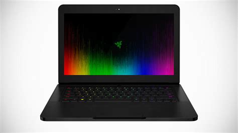 New Razer Blade 14 Inch Gaming Laptop Unveiled Priced At 1999 And Up