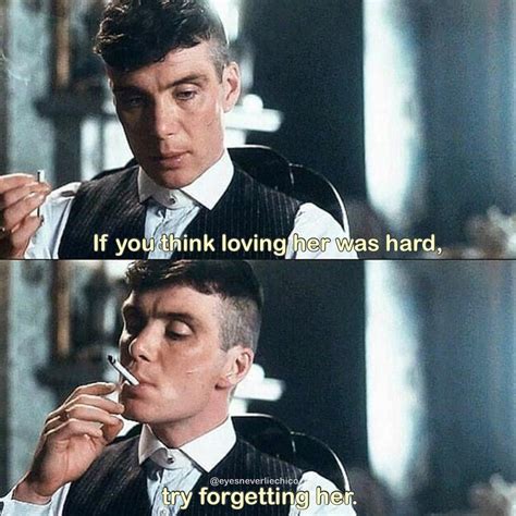 Peaky Blinders Peaky Blinders Quotes Peaky Blinders Series Peaky Blinders Kulturaupice