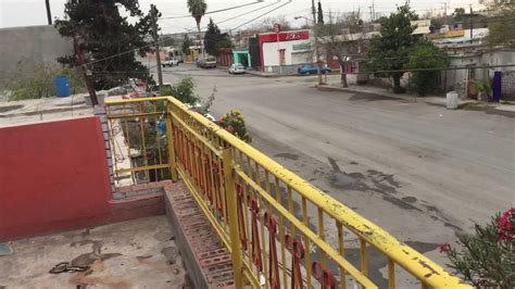 Jhoonyromomartinez Fronteracoahuila 👉🏻frontera Coahuila Col Borja👈🏻👍🏻