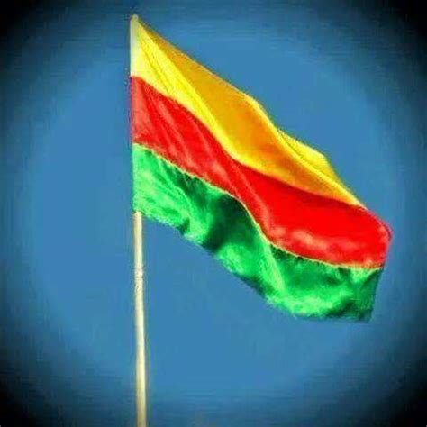 Kurdish Groups In Southeastern Turkey Call For Self Rule Kurdistan