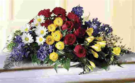 Maybe you would like to learn more about one of these? Funeral Flowers Lakeland FL