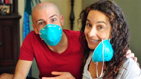 25 Fun Things To Do At Home During Quarantine Or Anytime Ps Adventures