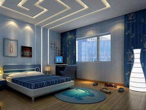 This power ceiling design and other hidden lines, offering easy access to them if you need to make repairs. Top suspended ceiling designs, gypsum board ceilings 2019 ...