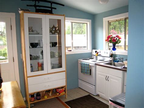 Do not wait for any further and transform the. 35+ Ideas about Small Kitchen Remodeling - TheyDesign.net - TheyDesign.net