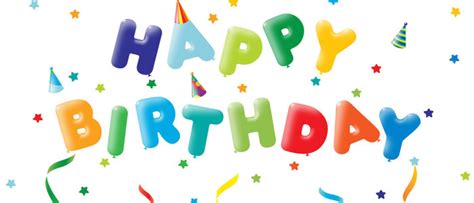 Maybe you would like to learn more about one of these? Happy birthday GIS People! | GIS People