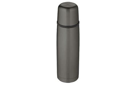 25 Thermos Vacuum Flask The 50 Most Iconic Designs Of Everyday