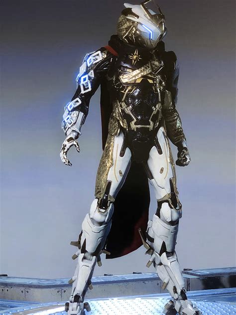 Knight In Shining Armor Rfashionlancers