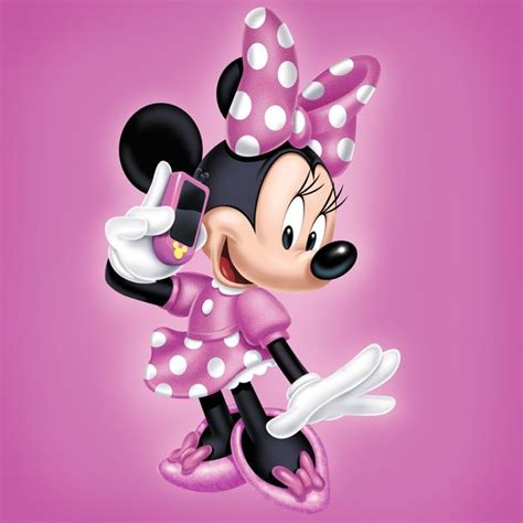 Mickey And Friends Minnie Mouse Images Minnie Mouse Cartoons Minnie