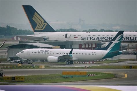Here's a look at the list: Singapore to Ease Travel Restrictions with Brunei and New ...