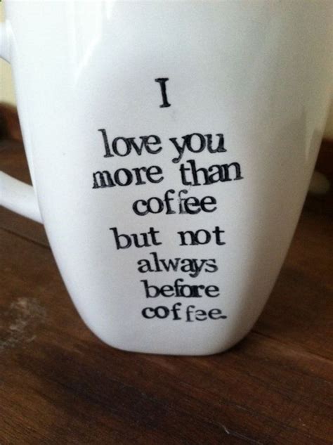 50 Witty Mugs To Have Your Morning Coffee Or Tea In Someecards
