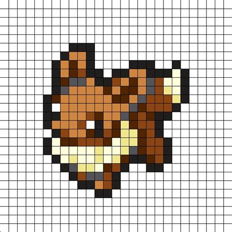 Pixel Art Grid Pokemon Pixel Art Grid Gallery The Best Porn Website