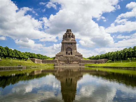 In the first 12 minutes or so, germany had england absolutely reeling. 15 Best Things to Do in Leipzig (Germany) - The Crazy Tourist