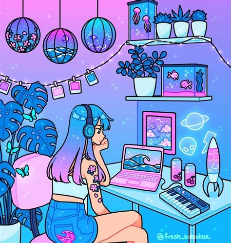 Check spelling or type a new query. ALEA IACTA EST | Wallpapers bonitos, Desenhos kawaii, Arte do kawaii