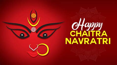 These days, the gods, such as durga. Happy Navratri 2020: Images, Cards, Greetings, Quotes ...