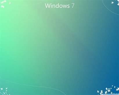 Theme Windows Desktop 4k Wallpapers