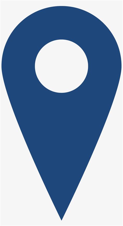 Symbol download is only supported for official.net core runtime versions acquired through official channels such as the official web site and the default sources in the dotnet installation scripts. Location Vector Symbol - Google Maps Marker Blue ...
