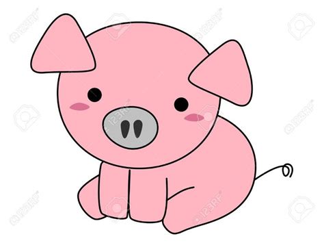 10 Best Images About Pig On Pinterest Cartoon Make New