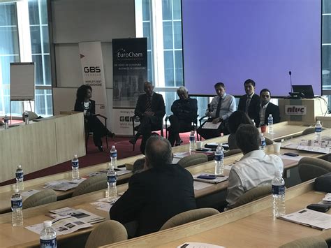 Austria is a hidden gem in the heart of europe that offers more than its touristic and cultural image: Singapore's continued success: Opportunities from Iskandar ...