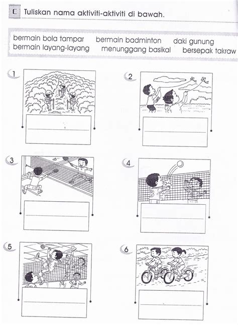 Soal_soal_latihan_bahasa_inggris_dan_kunci_jawaban_….pdf is hosted at www.thebookee.net since 0, the book soal soal latihan bahasa inggris dan kunci you can find and download others pdf ebooks ,user's guide and manuals about manual soal soal latihan bahasa inggris dan kunci. latihan bahasa malaysia tahun 1 - Google Search ...