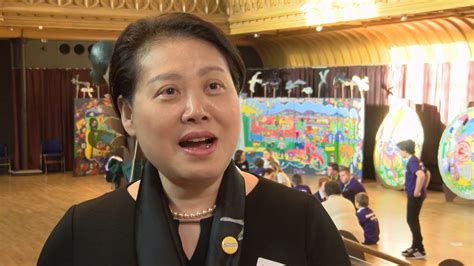 Elected members of parliament (mps) will be representing their constituency from the first sitting of 14th malaysian parliament to its dissolution. Children's Parliament National Sitting 2018 - YouTube