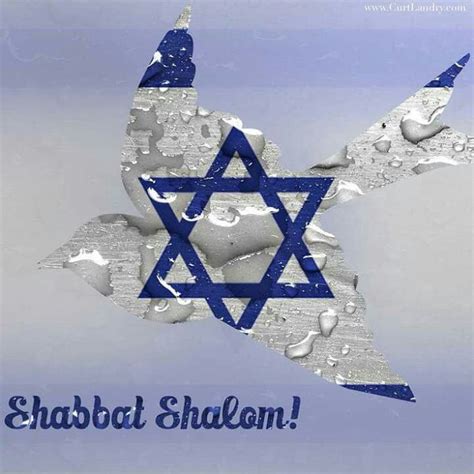 Pin By Marilyn Scarl On Shabbat Shabbat Shalom Shabbat Shalom Images