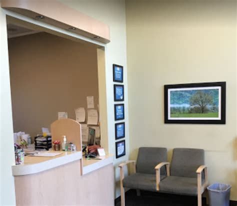 If you receive positive test results, a convenientmd team member. AFC Urgent Care, Newark - Book Online - Community Health ...