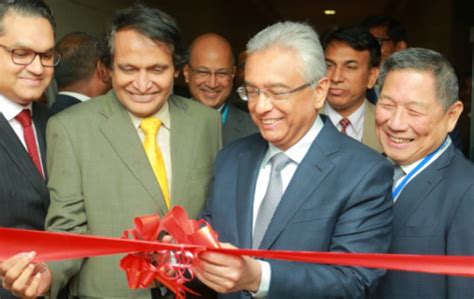 Vi tilbyr rådgivning for privatpersoner og bedrifter. SBM Bank (India) Limited: First foreign bank to set up a ...