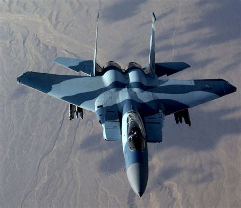 Beautiful Beasts Aflight The Best Modern Fighter Planes Of 2011
